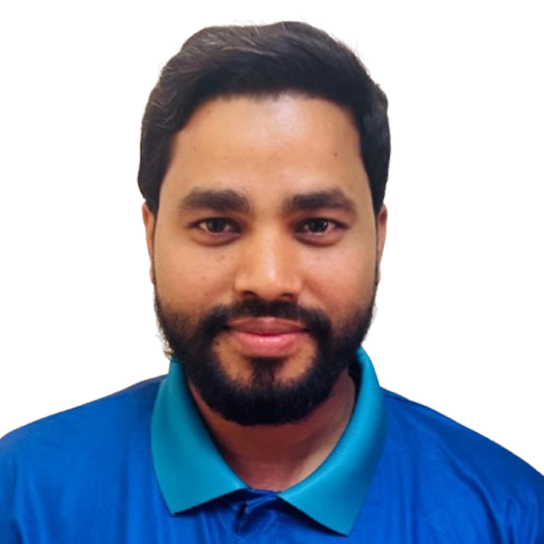 MOHIDUL ISLAM