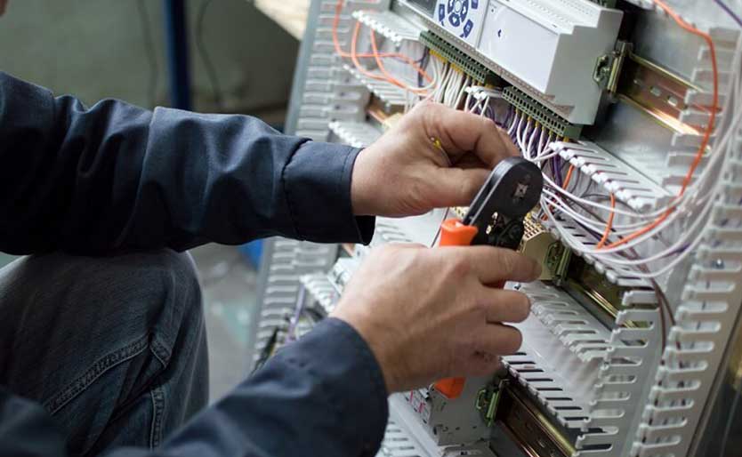 Electrical