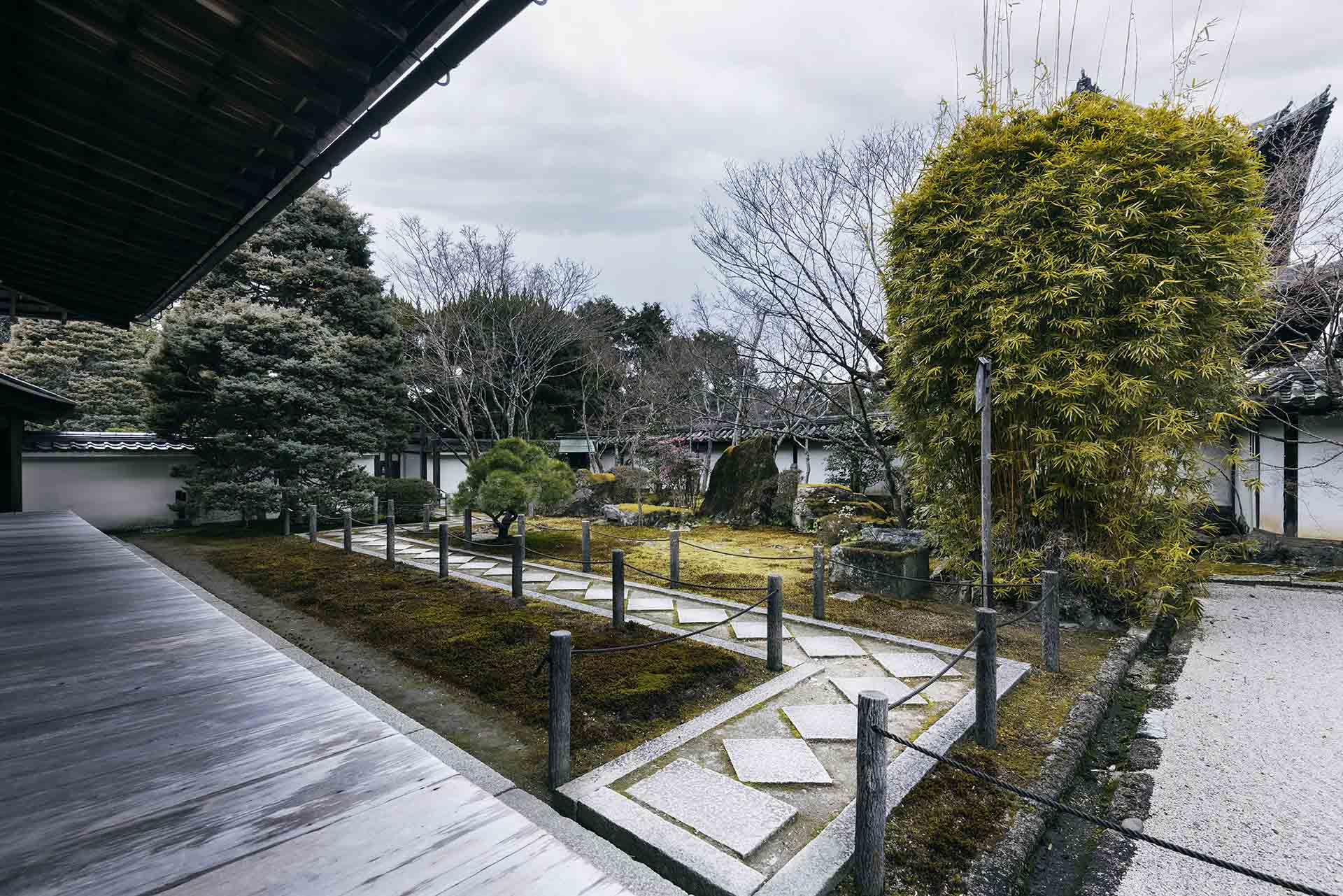 Hardscape Services